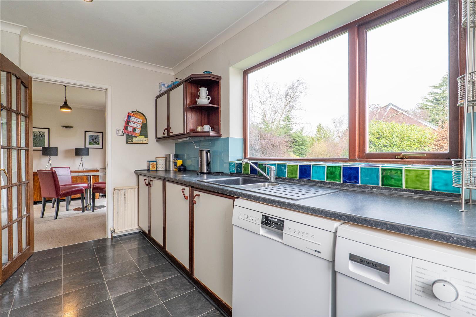 3 bed property in Beechfields, Chorley